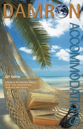 bookcellarinc6-1782260