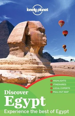 bookcellarinc6-1783189