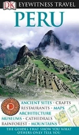 bookcellarinc6-1788624