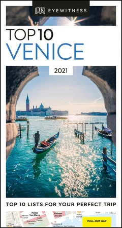 bookcellarinc6-1800278
