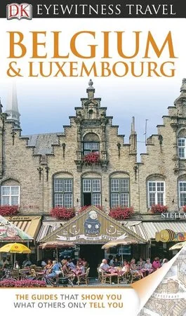 bookcellarinc6-1801622