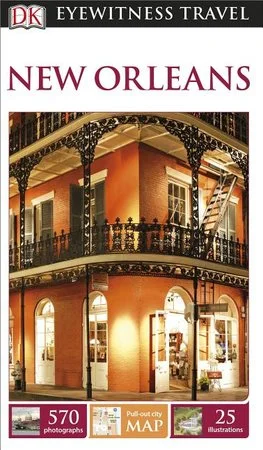 bookcellarinc6-1808134