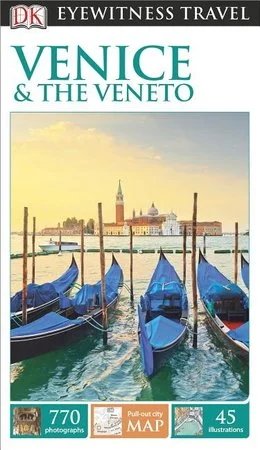 bookcellarinc6-1812766