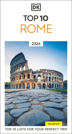 bookcellarinc6-1821481
