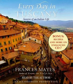 bookcellarinc6-1825628