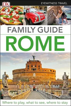 bookcellarinc6-1828840