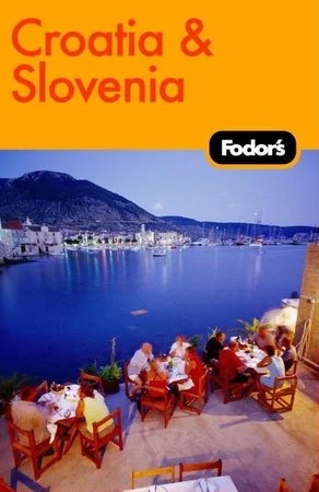 bookcellarinc6-1836062