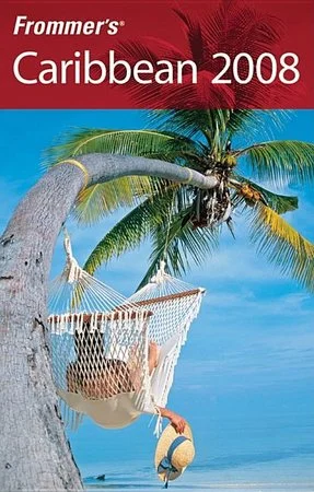 bookcellarinc6-1838560