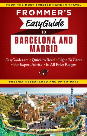 bookcellarinc6-1838689