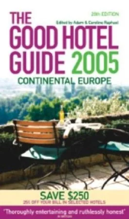 bookcellarinc6-1838861