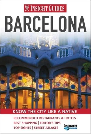 bookcellarinc6-1839052