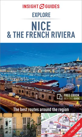 bookcellarinc6-1839149