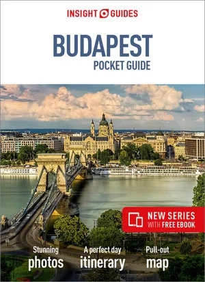 bookcellarinc6-1839239
