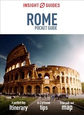 bookcellarinc6-1845599