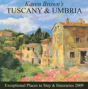bookcellarinc6-1872430