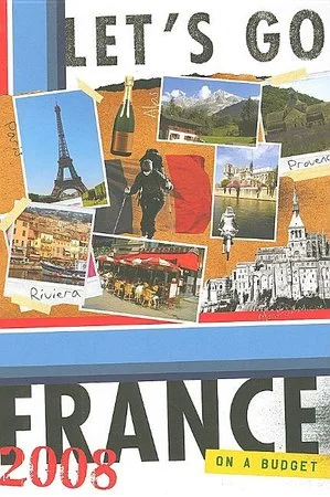 bookcellarinc6-1879438