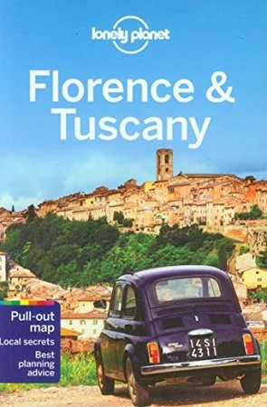 bookcellarinc6-1906530