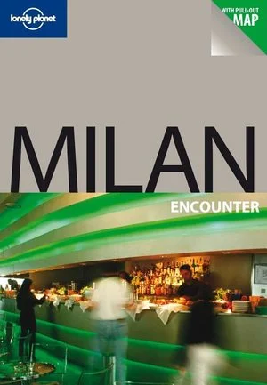 bookcellarinc6-1917597