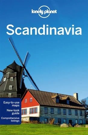 bookcellarinc6-1931367