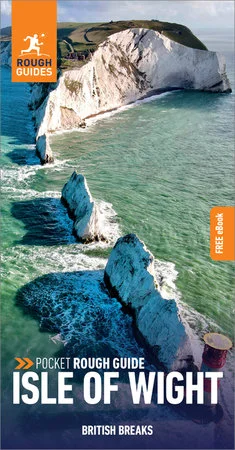 bookcellarinc6-1972086