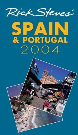 bookcellarinc6-2003076