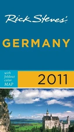 bookcellarinc6-2004235