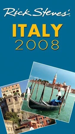 bookcellarinc6-2004624