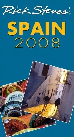 bookcellarinc6-2005766
