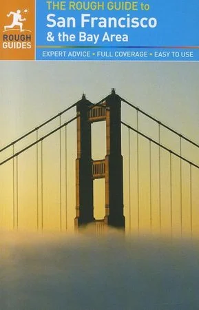 bookcellarinc6-2013420