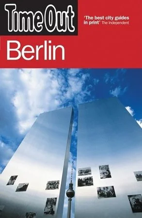 bookcellarinc6-2019256