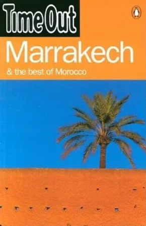 bookcellarinc6-2020330