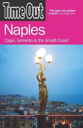 bookcellarinc6-2020477