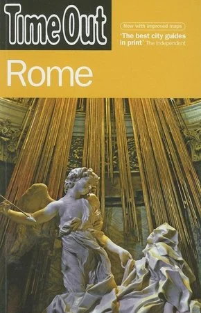 bookcellarinc6-2020892