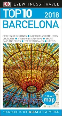 bookcellarinc6-2022025