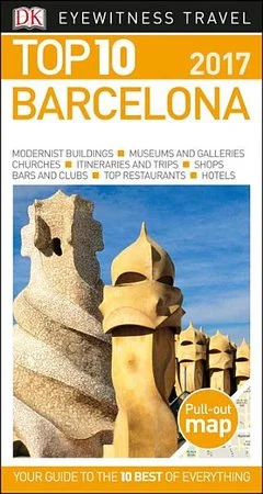 bookcellarinc6-2022036