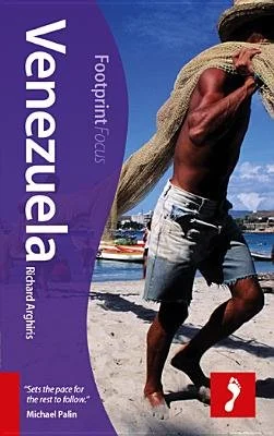 bookcellarinc6-2025815