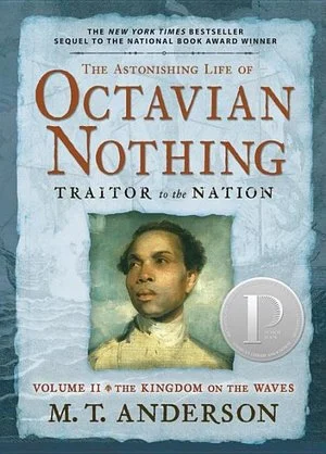 bookcellarinc6-2029536