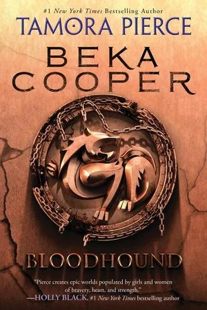 bookcellarinc6-2030617