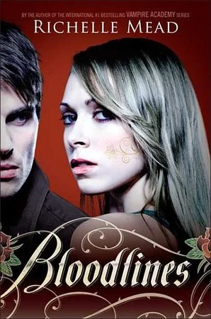 bookcellarinc6-2030621