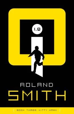 bookcellarinc6-2077216