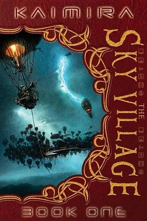 bookcellarinc6-2081863
