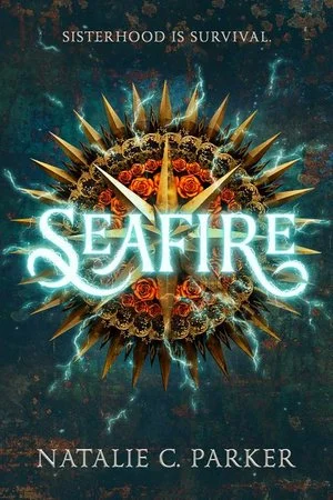bookcellarinc6-2121401