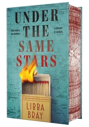 bookcellarinc6-2135281