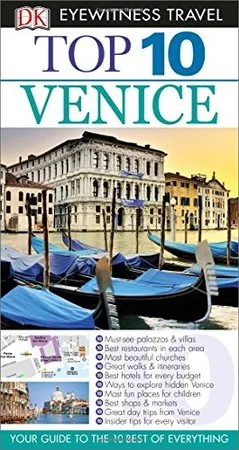 bookcellarinc6-2138828