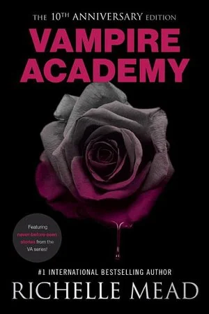 bookcellarinc6-2151240