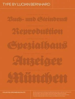 discountmags10-1390620