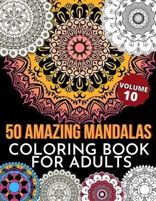 discountmags10-1392146