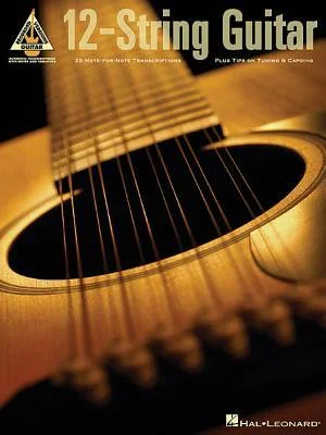 discountmags10-1392301