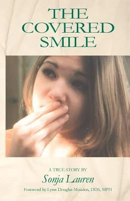 discountmags10-1392368