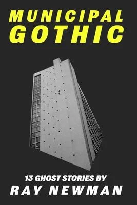 discountmags10-1394603